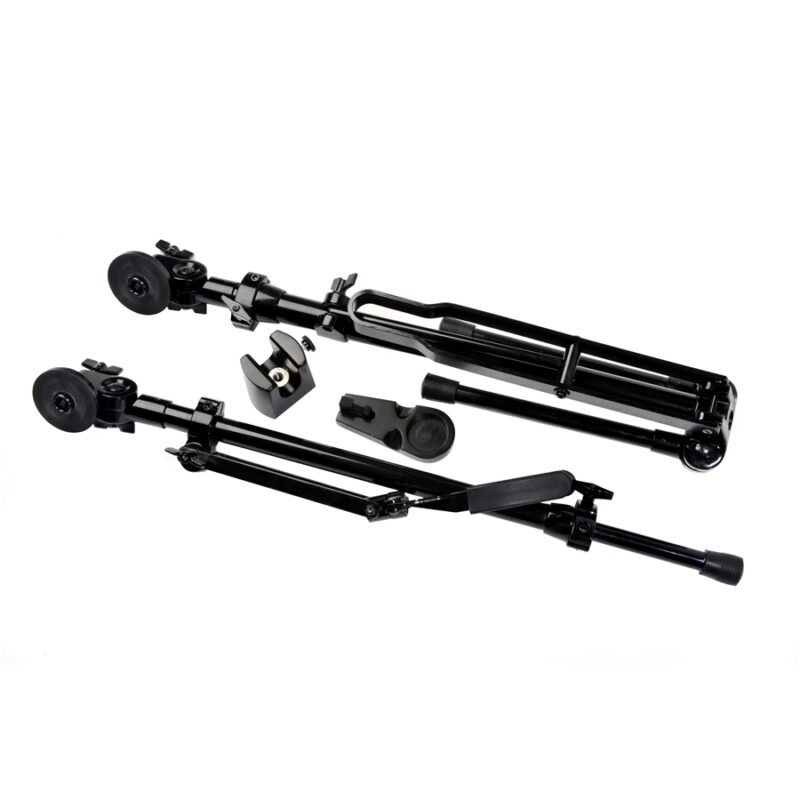 NS Design CR-BEPS-CK Bass End Pin Stand Conversion Kit