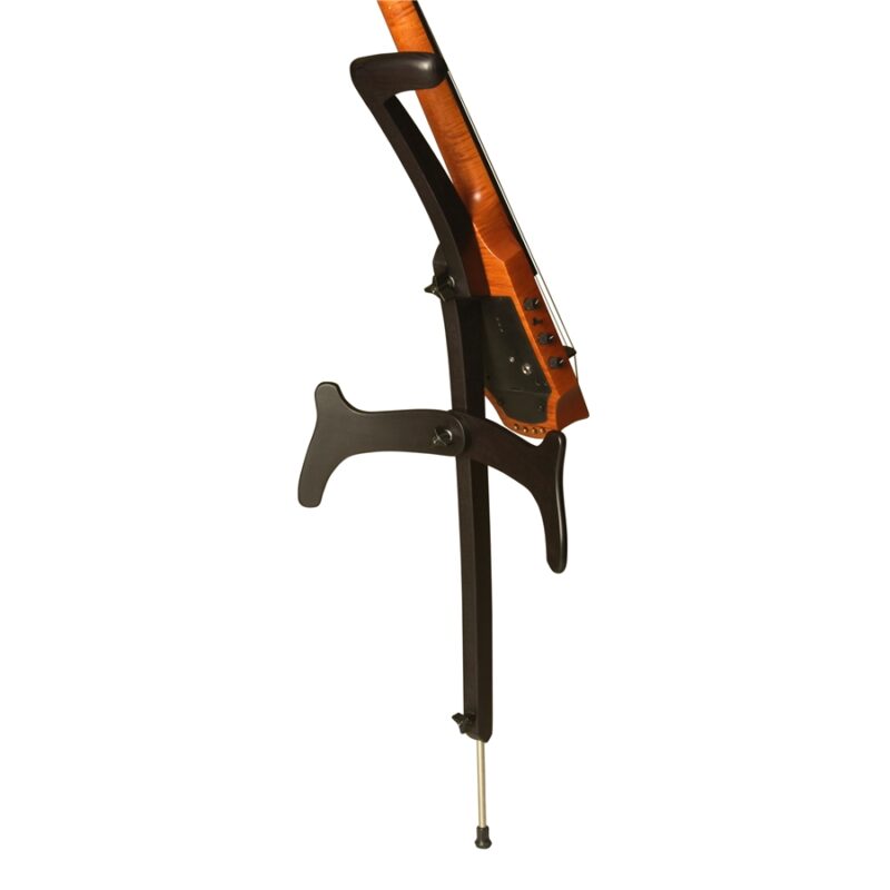 NS Design CR-CEPS Cello End Pin Stand