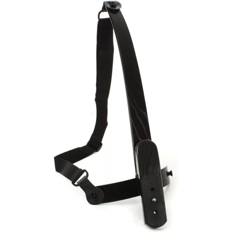 NS Design CR-FSS-CODB Frame Strap System