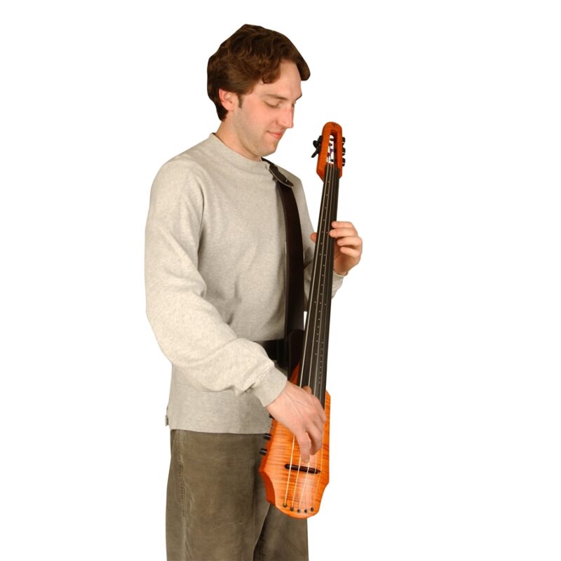 NS Design CR-FSS-CODB Frame Strap System