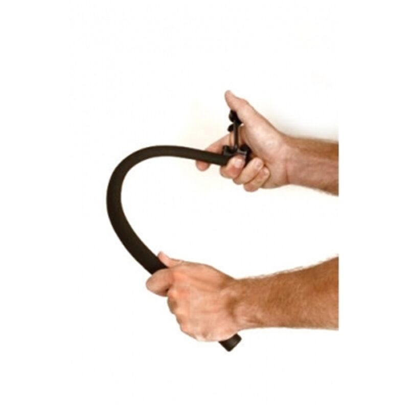 NS Design NS-BSR-A Balanced Shoulder Rest Acoustic
