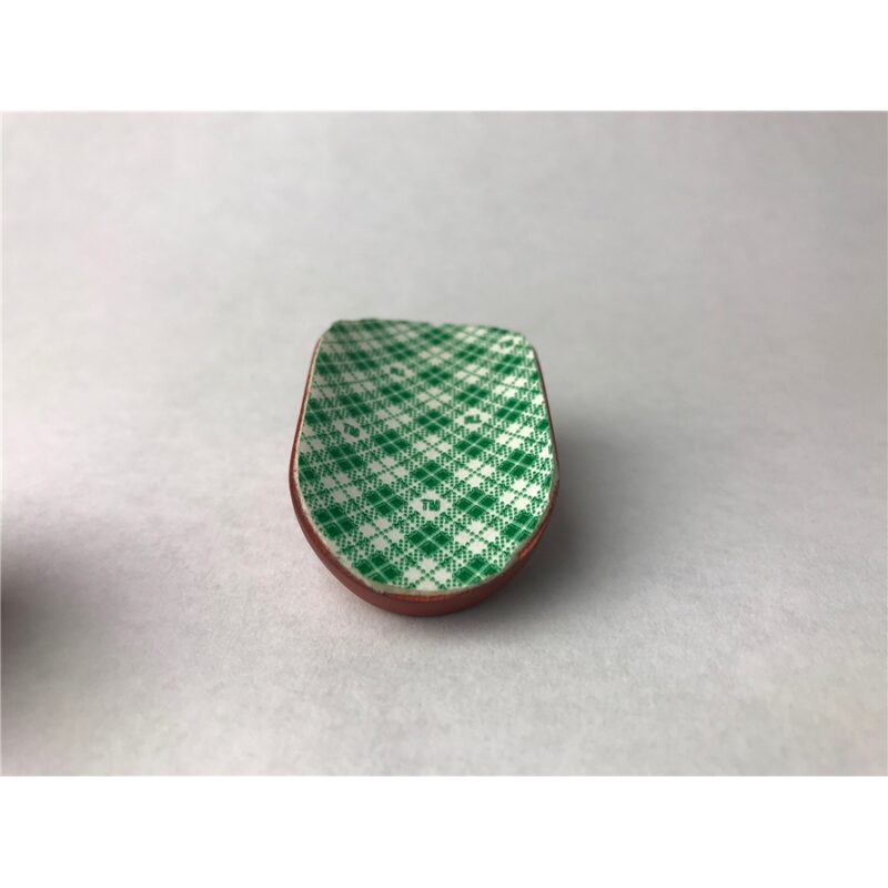 NS Design Thumbstop Cello