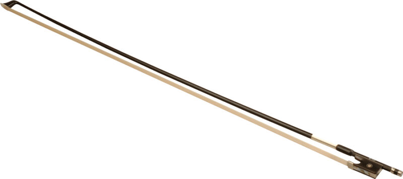 NS Design VB Violin Bow Carbon Fiber