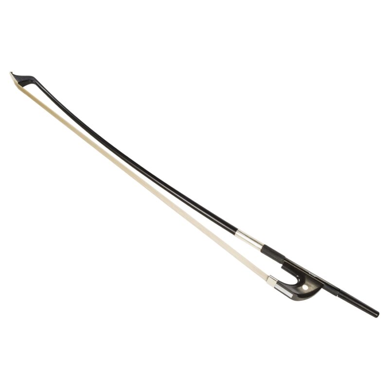 NS Design BB Bass Bow Carbon Fiber German