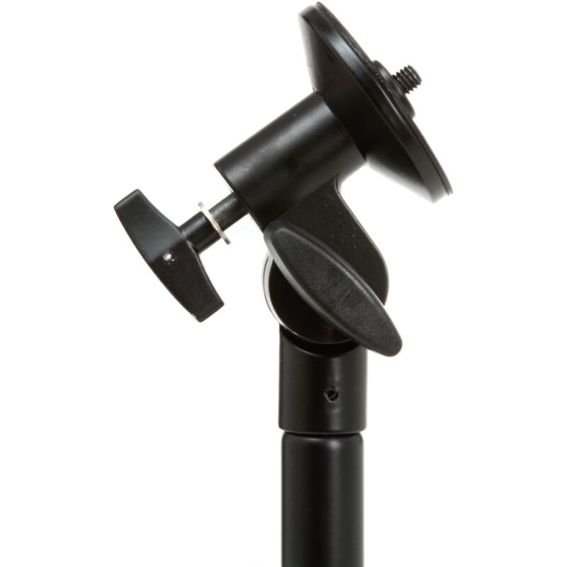 NS Design NXT Tripod Stand Upright Bass