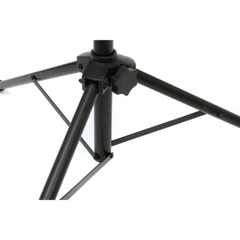 NS Design NXT Tripod Stand Upright Bass