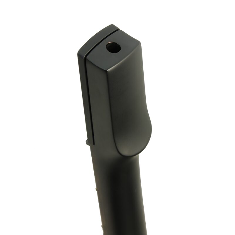 NS Design WAV4 Radius Bass 4 Matte Black