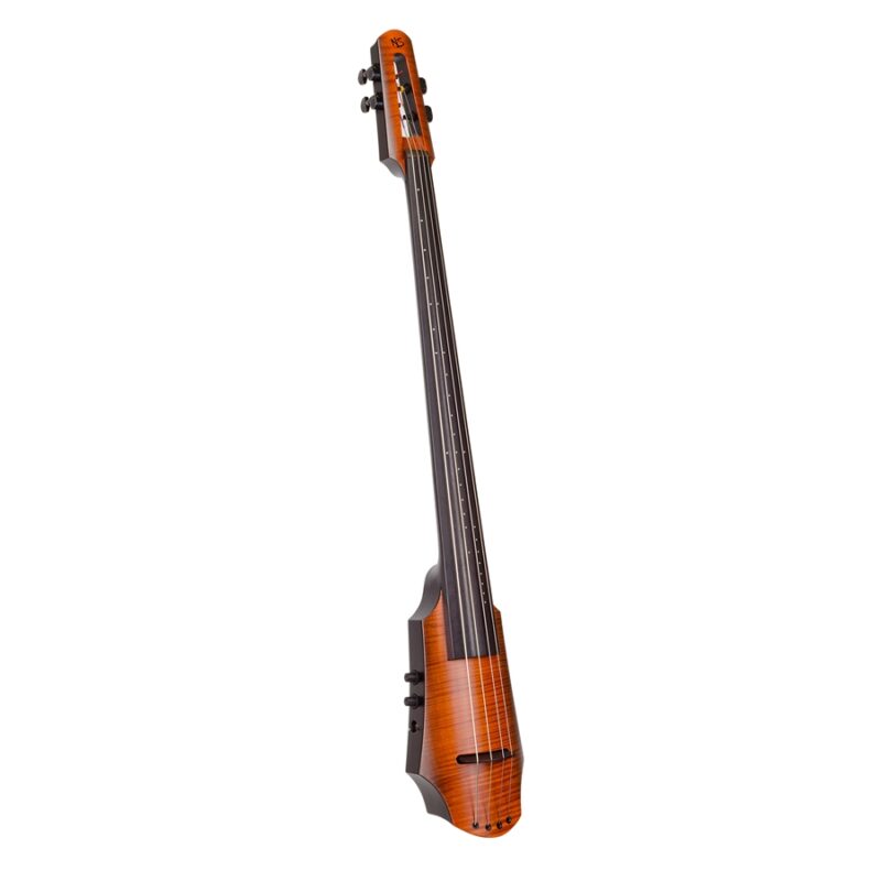 NS Design NXT4a Electric Cello 4 Sunburst