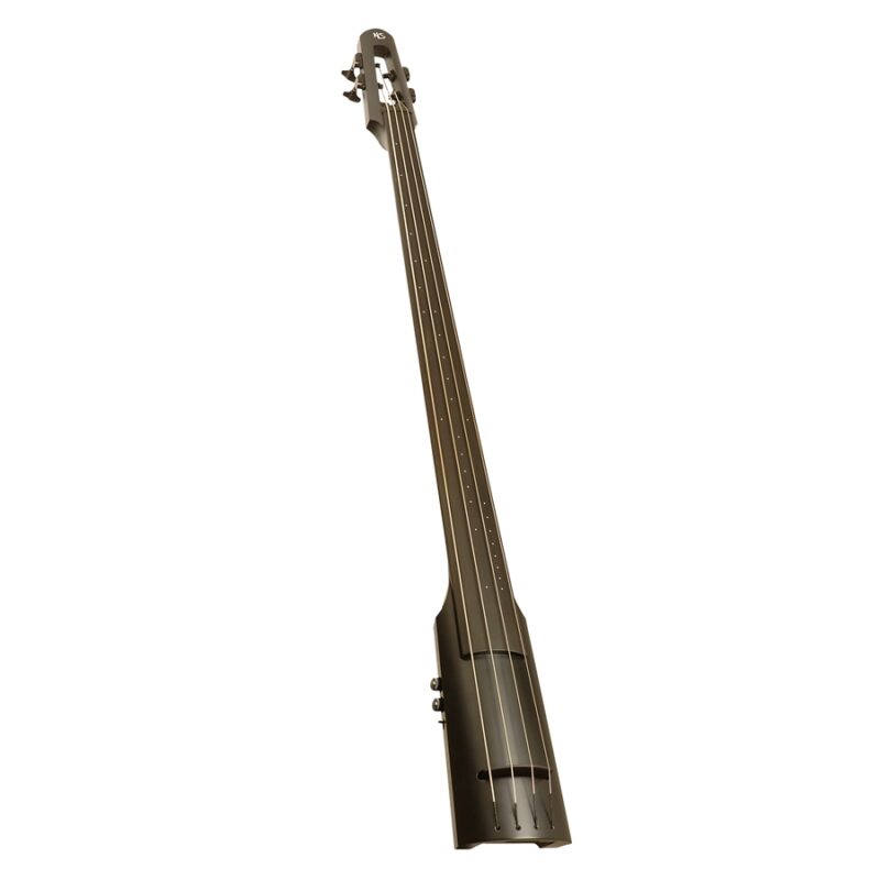 NS Design NXT4a Electric Upright Bass 4 Satin Black