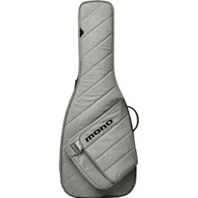 Mono M80 Classic Sleeve Custodia per Chitarra Elettrica Ash