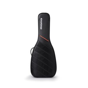 Mono M80 Stealth Custodia per Chitarra Elettrica