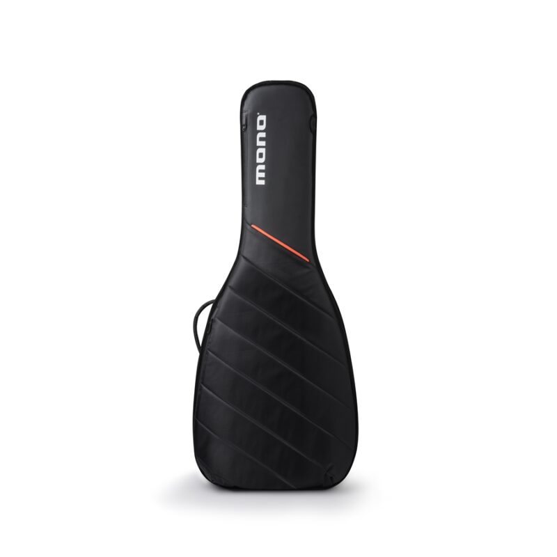 Mono M80 Stealth Custodia per Chitarra Elettrica
