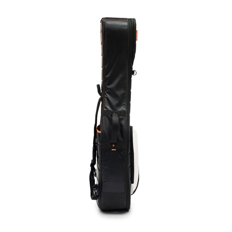 Mono M80 Classic Custodia per Chitarra Acustica Jumbo Black