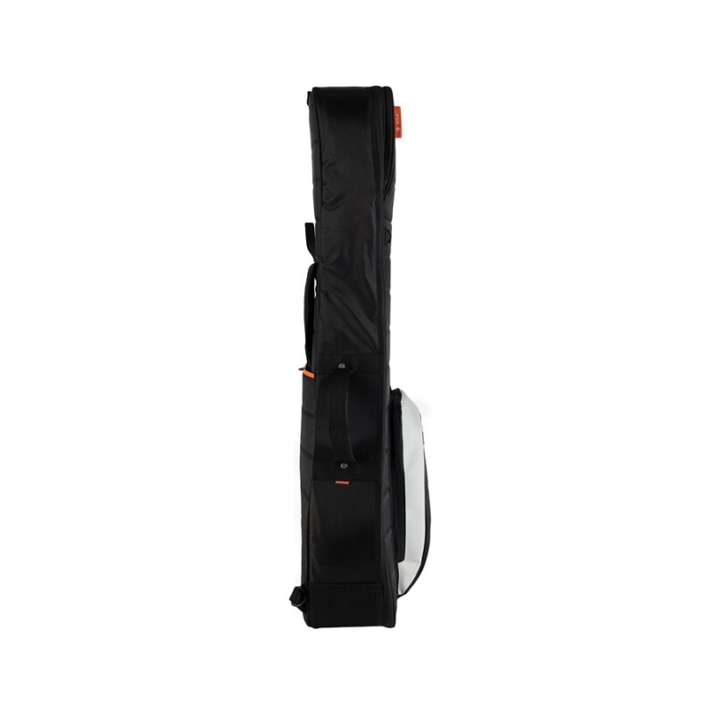 Mono M80 Classic Custodia per Chitarra Classica e OM Black