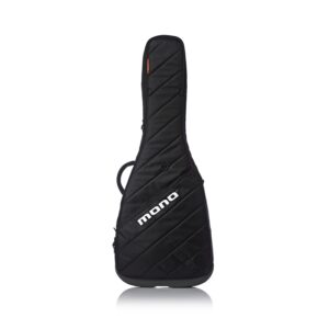 Mono M80 Vertigo Custodia Chitarra Elettrica Black