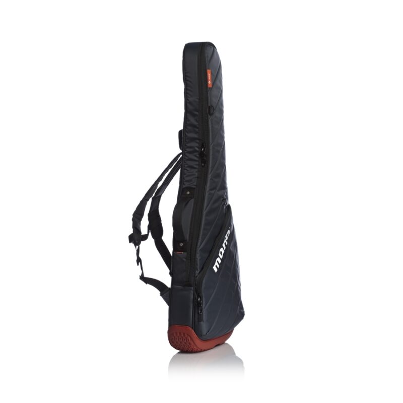 Mono M80 Vertigo Custodia Chitarra Elettrica Steel Grey