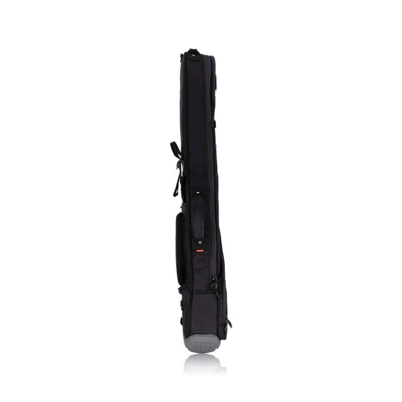Mono M80 Vertigo Ultra Custodia per Chitarra Elettrica Black