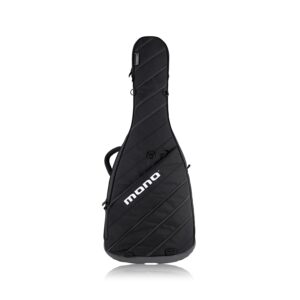 Mono M80 Vertigo Ultra Custodia per Chitarra Elettrica Black