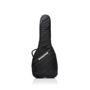 Mono M80 Vertigo Custodia Chitarra Acustica Black