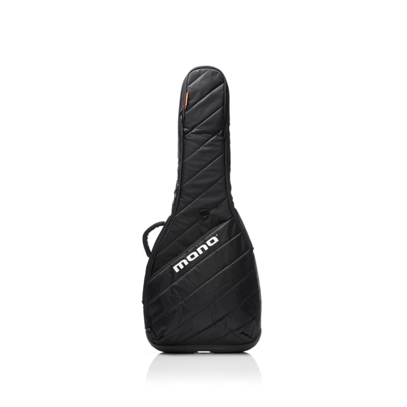Mono M80 Vertigo Custodia Chitarra Acustica Black