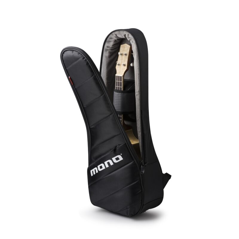 Mono M80 Vertigo Custodia per Ukulele Concerto/Soprano