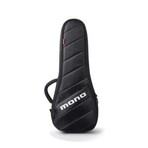 Mono M80 Vertigo Custodia per Ukulele Concerto/Soprano