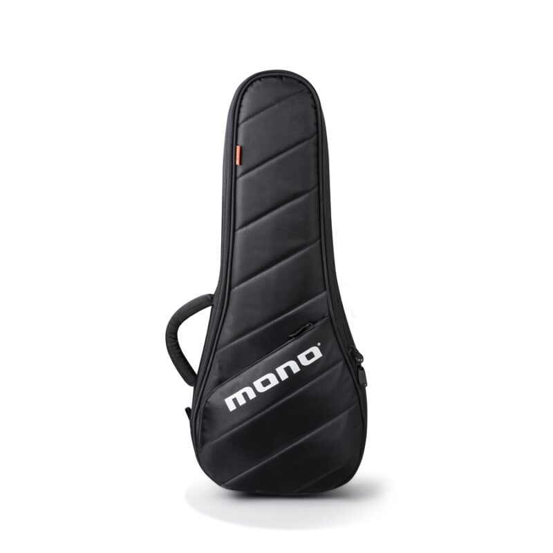 Mono M80 Vertigo Custodia per Ukulele Concerto/Soprano