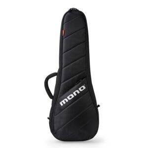 Mono M80 Vertigo Custodia per Ukulele Tenore