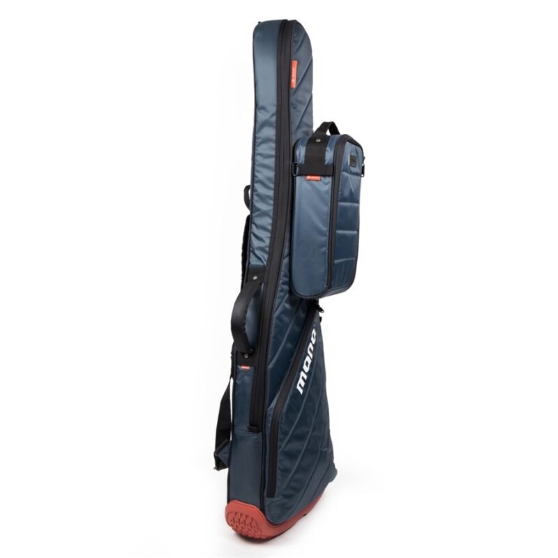 Mono M80 Classic Tick 2.0 Borsa Accessori Steel Grey