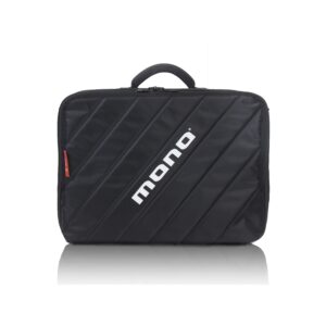 Mono M80 Classic Club 2.0 Borsa Pedaliera Small o Accessori