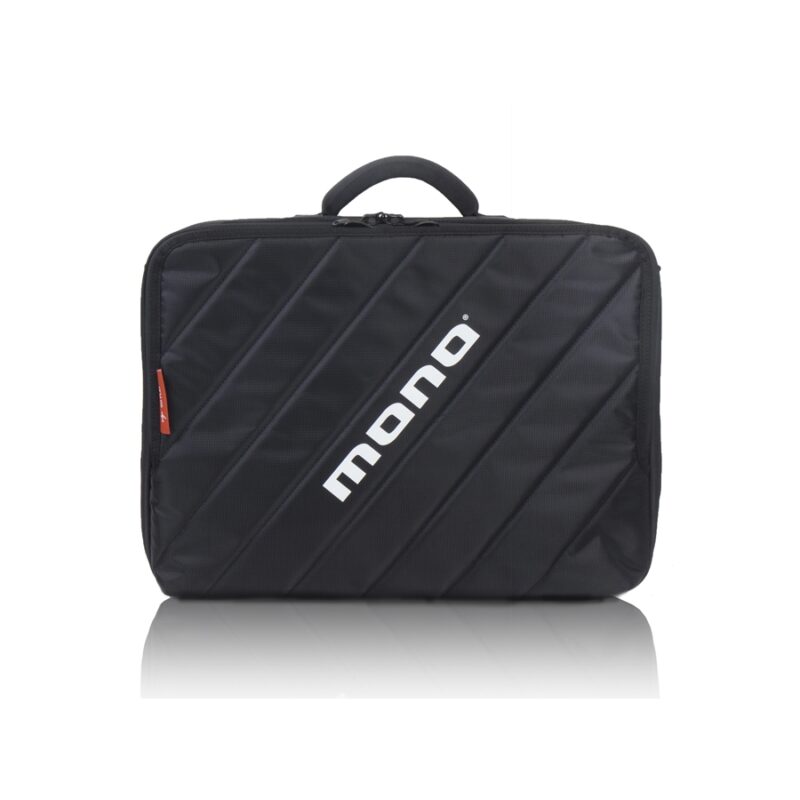 Mono M80 Classic Club 2.0 Borsa Pedaliera Small o Accessori