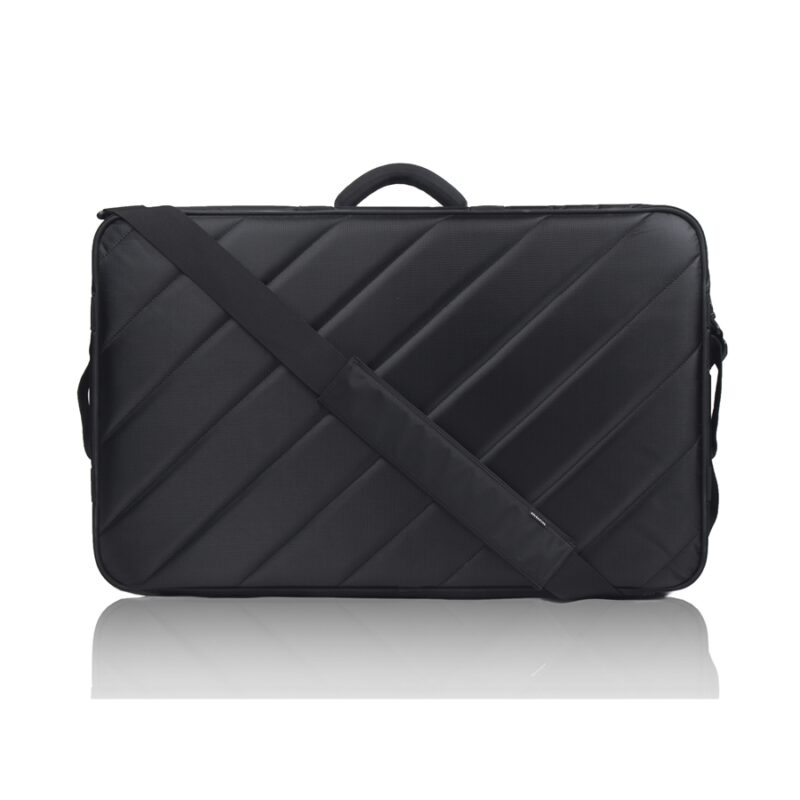 Mono M80 Classic Tour 2.0 Borsa Pedaliera Medium o Accessori