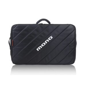 Mono M80 Classic Tour 2.0 Borsa Pedaliera Medium o Accessori