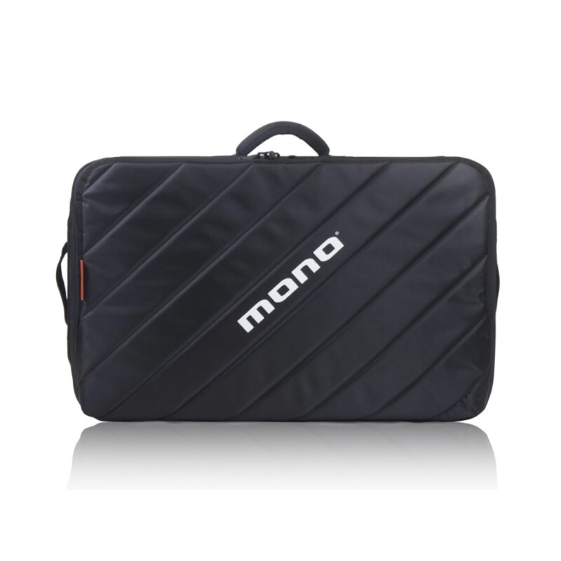 Mono M80 Classic Tour 2.0 Borsa Pedaliera Medium o Accessori