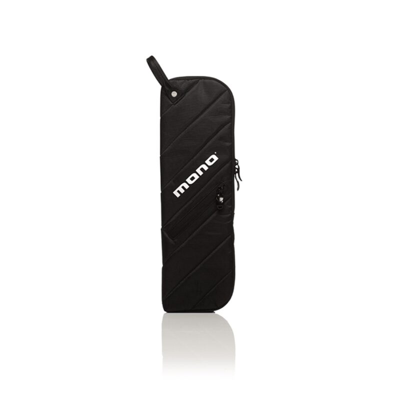 Mono M80 Classic Shogun Borsa Porta Bacchette Black
