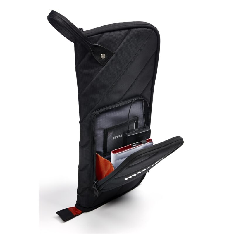 Mono M80 Classic Studio Borsa Porta Bacchette Black
