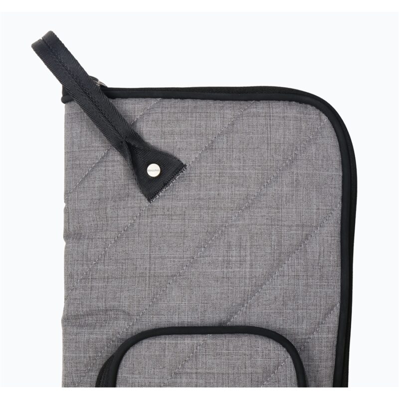 Mono M80 Classic Studio Borsa Porta Bacchette Ash