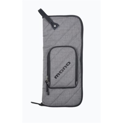 Mono M80 Classic Studio Borsa Porta Bacchette Ash