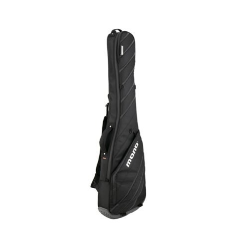 Mono M80 Vertigo Ultra Custodia per Basso Elettrico Black