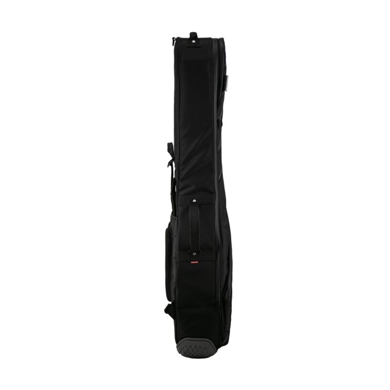 Mono M80 Vertigo Ultra Custodia per Chitarra Acustica Dreadnought Nera