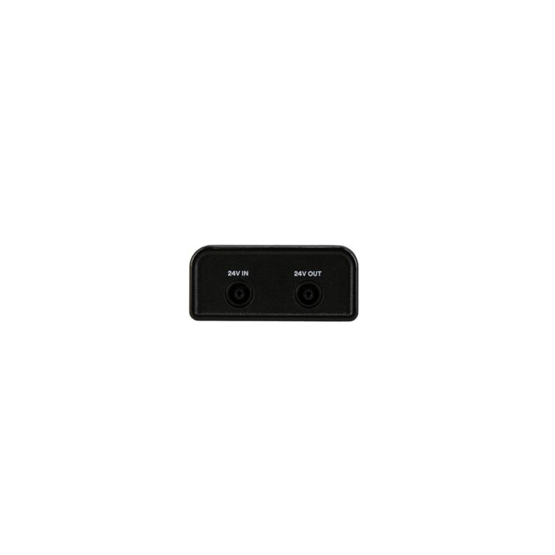 Mono PFX-PS-M-BLK Power Supply Medium
