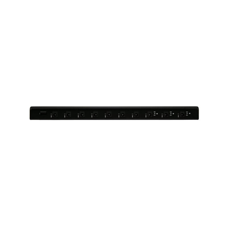 Mono PFX-PS-L-BLK Power Supply Large