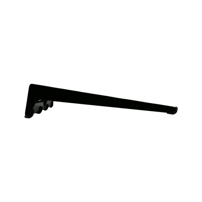 Mono Pedalboard Rail Pedaliera Large