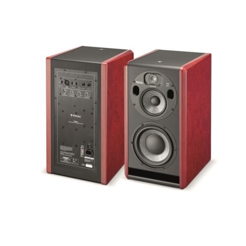 Focal Trio 6 ST6