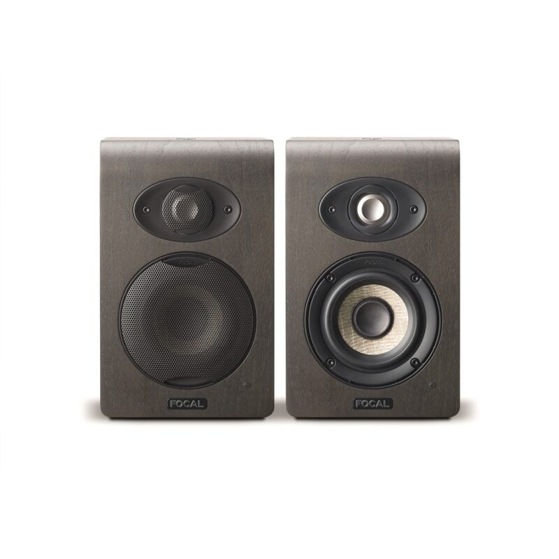 Focal Shape 40