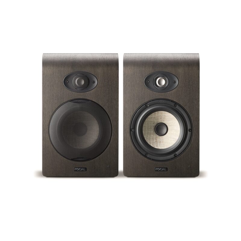 Focal Shape 65
