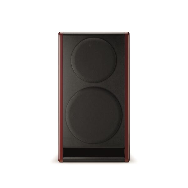 Focal TRIO11 Be