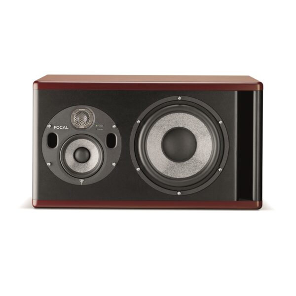 Focal TRIO11 Be