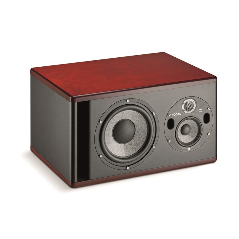 Focal TRIO11 Be