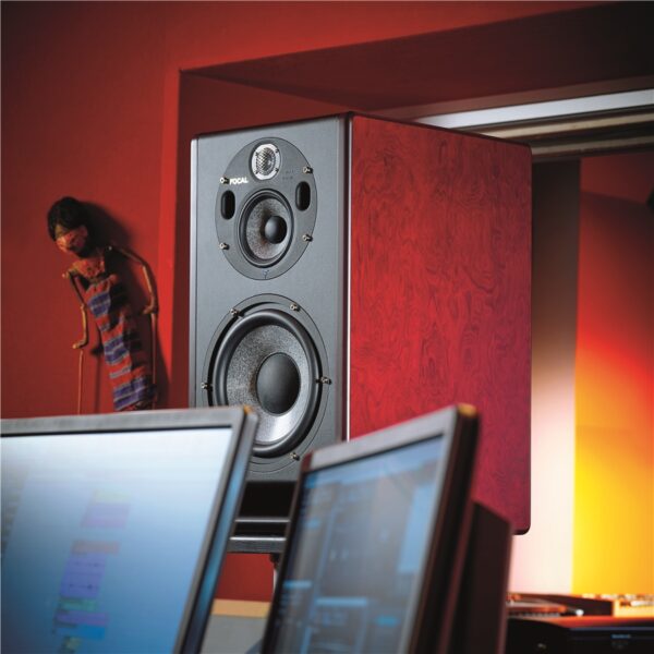 Focal TRIO11 Be - immagine 17